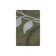 Tapis vert Friedlander