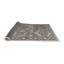 Tapis abstrait moderne 4309-312647350