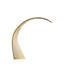 Taj LED Table Lamp-96432983
