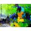 The Great Kahn Testimony Print by Pol Ledent-65852957-65828277