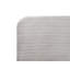 Bed Corduroy Fieldsboro-663553604-663553631