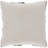 Pretoria Embroidered Cotton Throw Pillow-2130517937-2022492259