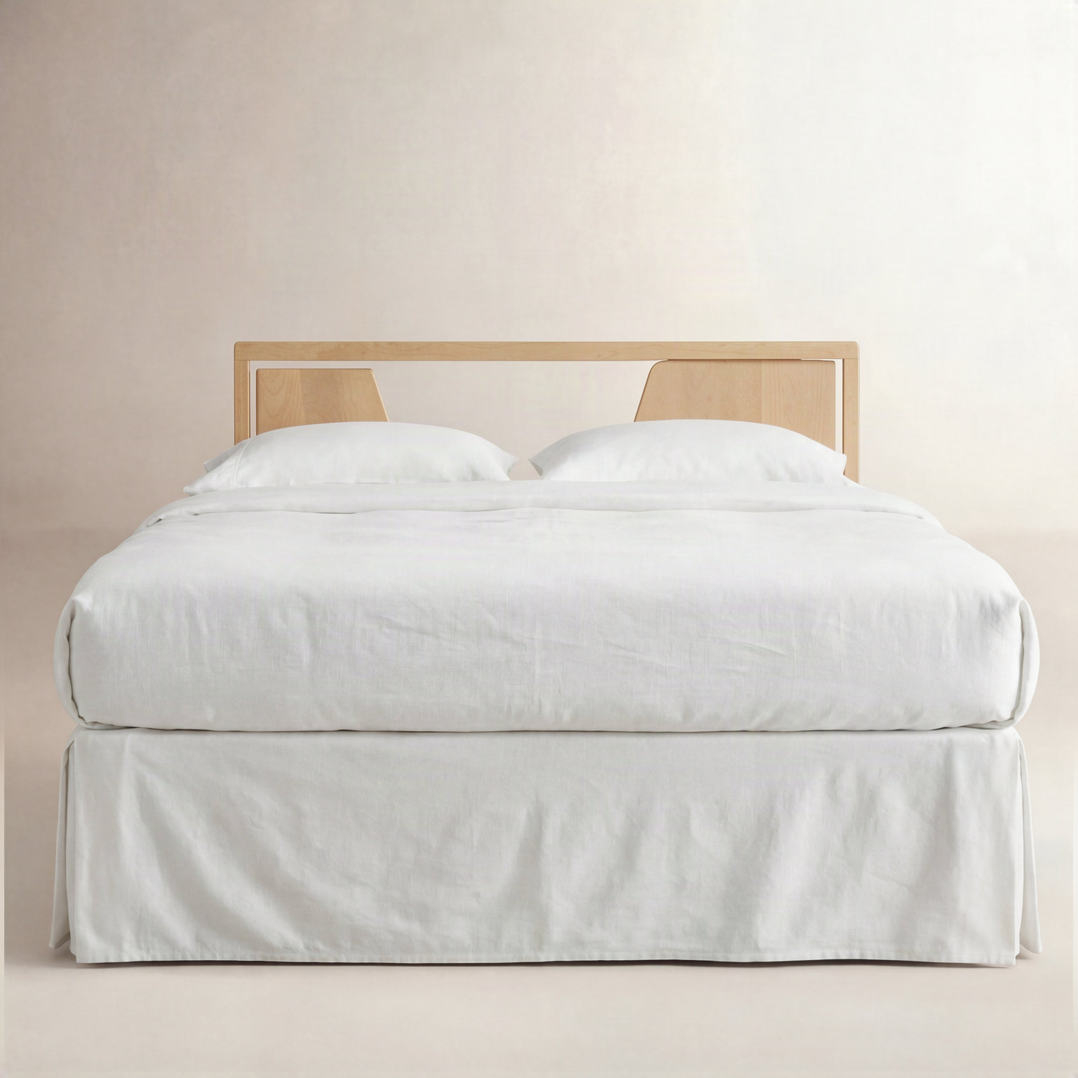 Bondi Boucle Junior Bed Conversion Kit