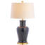 Lampe de table 29 po Herron-28658287