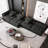 Modular Sectional Sofa-1799282483
