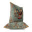 Coussin intérieur / extérieur Blaze Bird-111762559-111762558