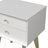 Branquinha 2 Drawer 22" H Nightstand (Set of 2)-1388692878-1406478042