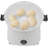 Automatic Electric Potato Apple Peeler