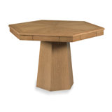 Ante Game Table