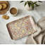 Serving Tray, 12"