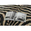 Modern Area Rug