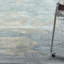 Prismatic Area Rug