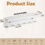 Wall Organizer-1948475715