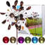 Accessoires de jardin Sofko