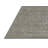 Indoor Rug-1381166906