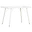 Abiba Steel Writing Desk-2050287961