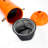 1400 Lb. Capacity Furniture Dolly