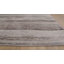 Striped Area Rug-959663720