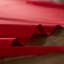 Tablier-18015438