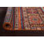 Tapis tribal Kazak 3x5