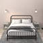 Jarik 40cm W Solid Wood Bedside Table-1477643962-1536377136
