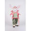 Easter Rabbit Figurines & Collectibles