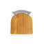 Tabouret de bar pivotant de 30" Evers-1911995436-1895930324-1911995425