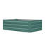 Brunswick Metal Planter Box-2104918701-2104918702
