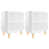 High Gloss White is out of stock