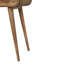 Everiz Dressing Table with Mirror-1903687301