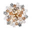 Arras 9-Light Chandelier-132058144-132058169-132058174