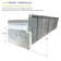 60'' W 36.25'' D Rectangular Single Shower Base