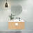 Leia Round Mirror-90628801-93656092