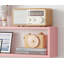 Tablette flottante Afton-535620780