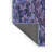 Performance Wool Floral Indoor Rug-1471136284