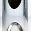 Vase de table décorative Majeure-30279043-30279045