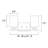 Burdene Dimmable Vanity Light-94074915-94074918