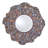 Miroir Nugget