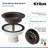 Basket Strainer-25954112