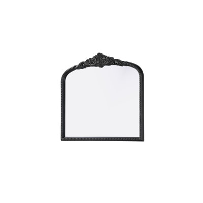 Miroir Monikah