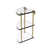 Unlacquered Brass is out of stock