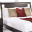 Lit standard Dornoff-496627705