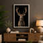 Print-75280781-75280782