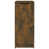 Smoked Oak is out of stock selected