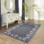 Tapis intérieur / extérieur Humberto Marching Elephants-114271625-125282542