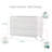 Soho 5-Drawer Dresser -110557900