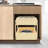 Pull-Out Cabinet Organizer, Rectangle Cabinet Organizer, Drawer Shelves Storage For Kitchen-114815155