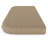 Sunbrella® Outdoor Lounge Chair Cushion-1517354160