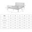 Mareike Bed-595580031-595245001