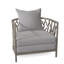 Naples Outdoor Armchair-50609056
